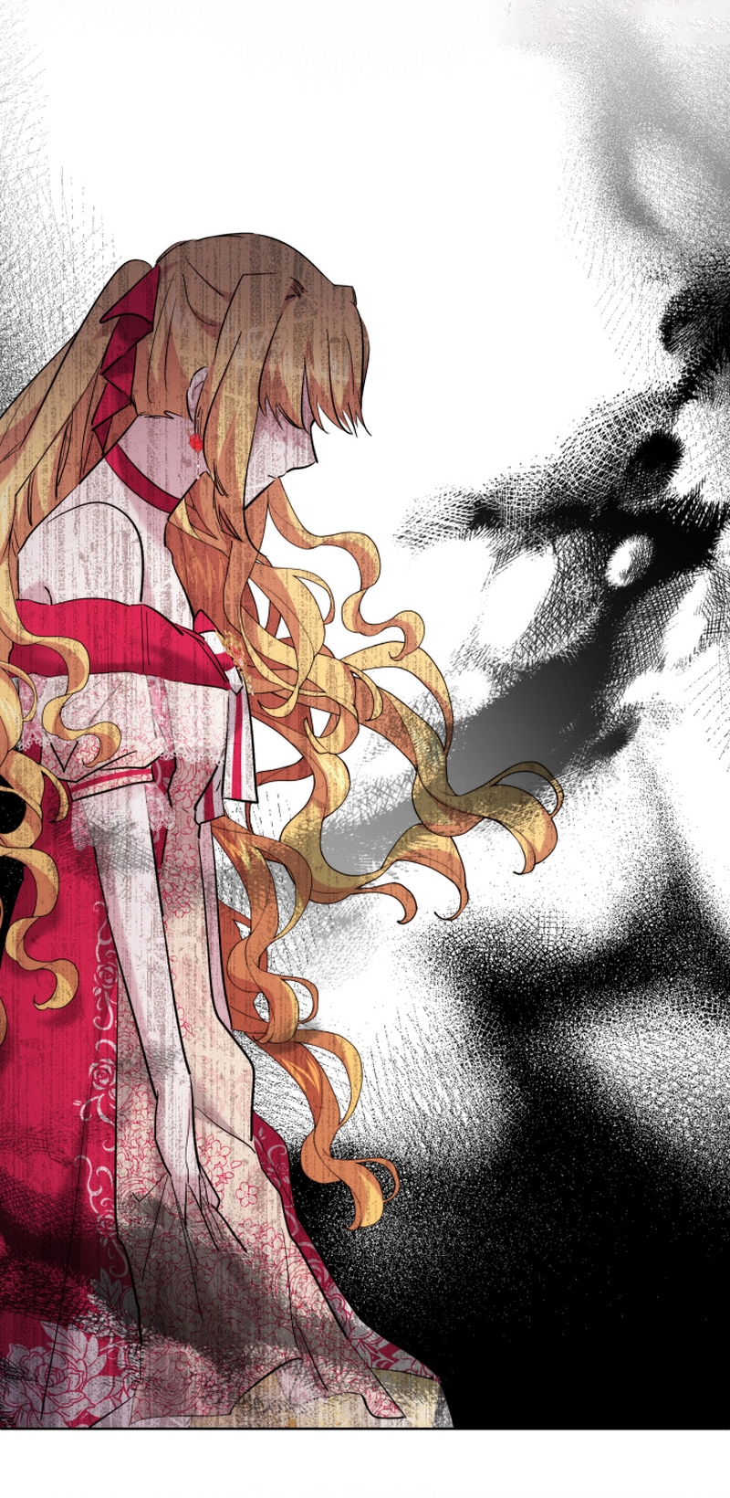 Una hermana mayor debe educar bien a su hermana menor Capítulo 39 - Page 12