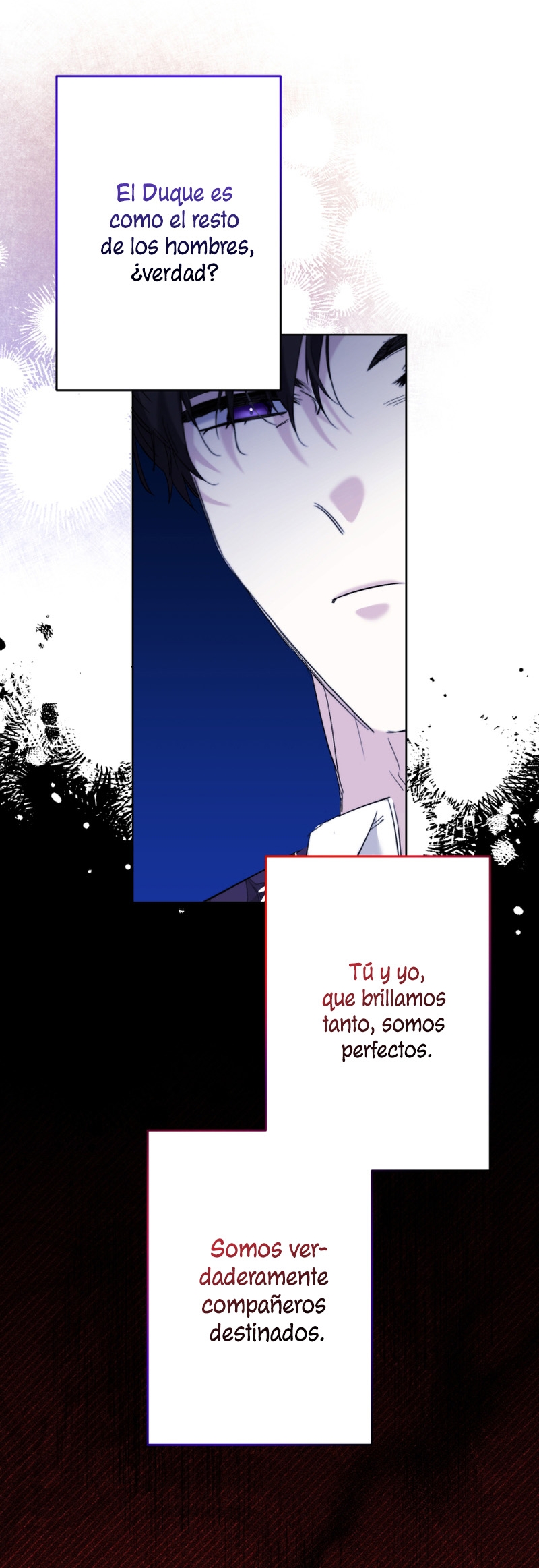 Una hermana mayor debe educar bien a su hermana menor Capítulo 39 - Page 14