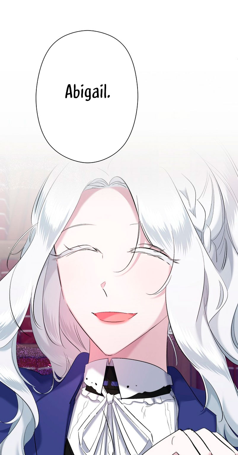 Una hermana mayor debe educar bien a su hermana menor Capítulo 4 - Page 17