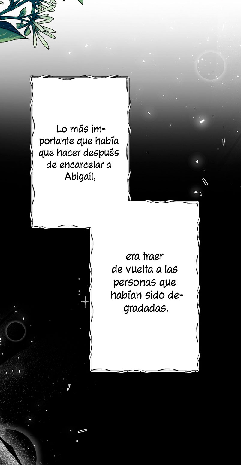 Una hermana mayor debe educar bien a su hermana menor Capítulo 4 - Page 27