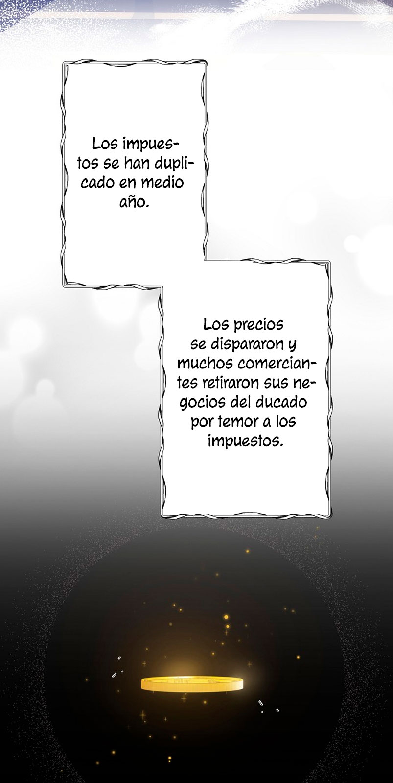 Una hermana mayor debe educar bien a su hermana menor Capítulo 4 - Page 33