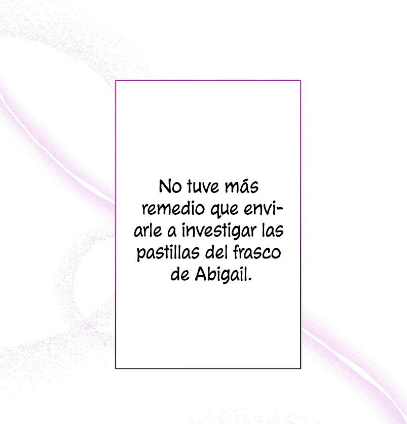 Una hermana mayor debe educar bien a su hermana menor Capítulo 4 - Page 36