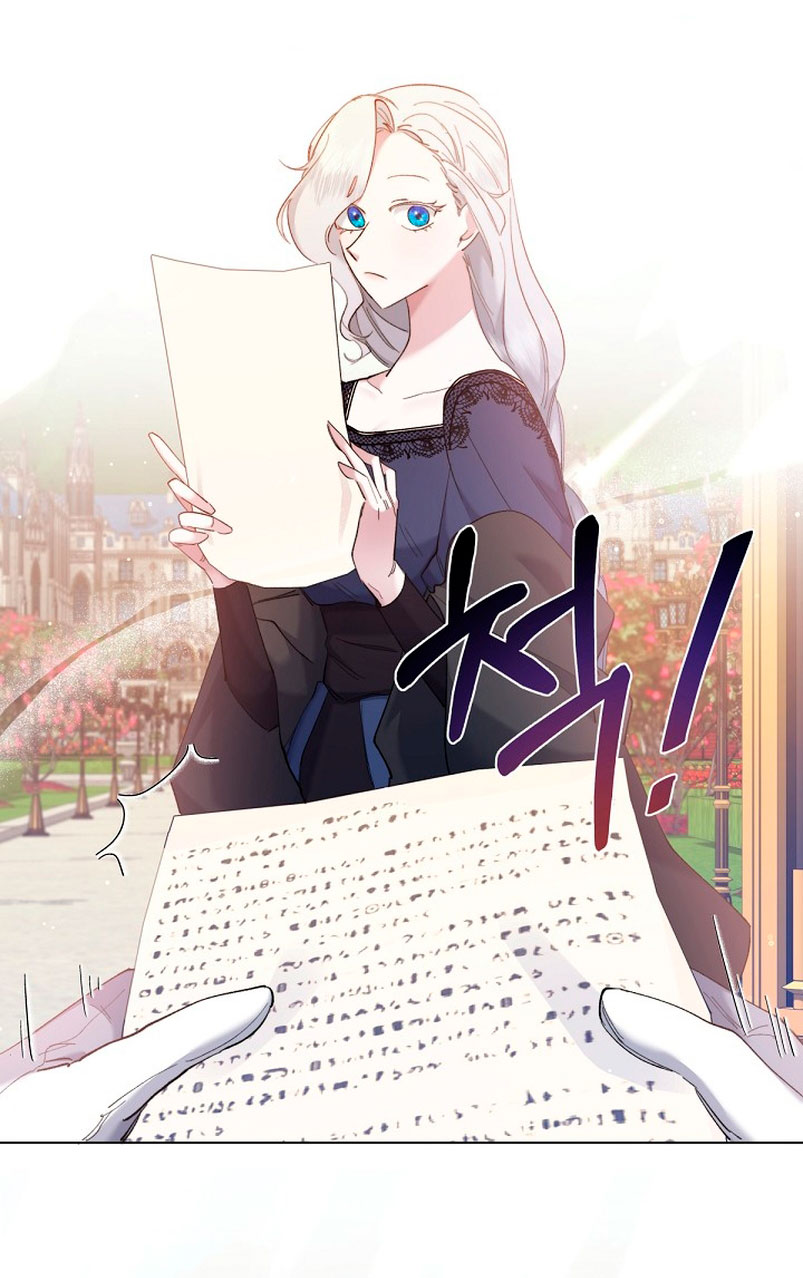 Una hermana mayor debe educar bien a su hermana menor Capítulo 4 - Page 51