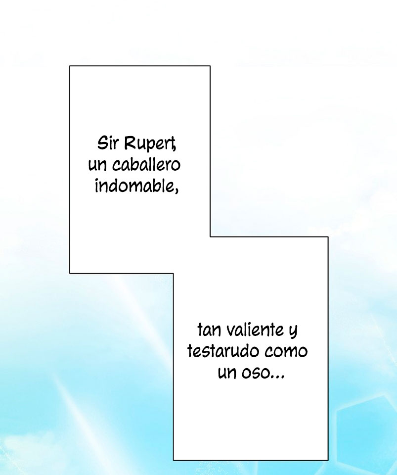 Una hermana mayor debe educar bien a su hermana menor Capítulo 4 - Page 53