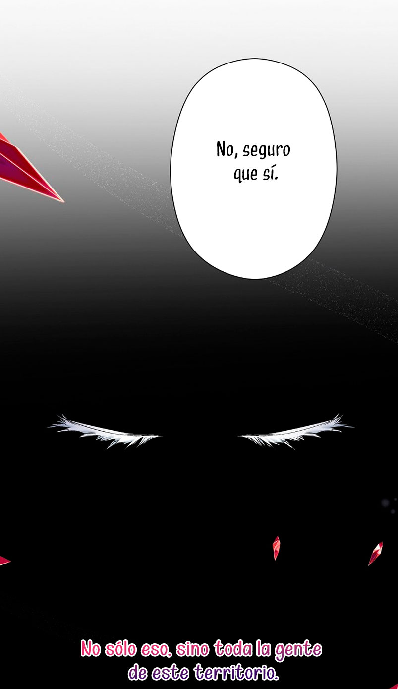 Una hermana mayor debe educar bien a su hermana menor Capítulo 4 - Page 56