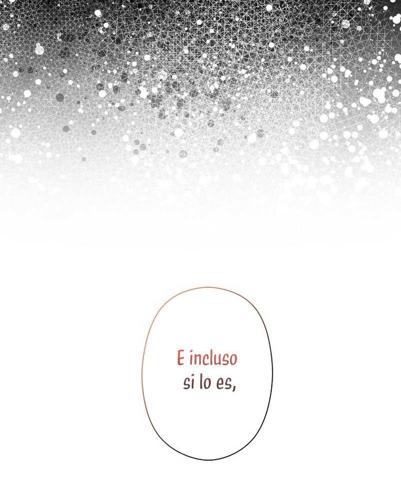 Una hermana mayor debe educar bien a su hermana menor Capítulo 4 - Page 58