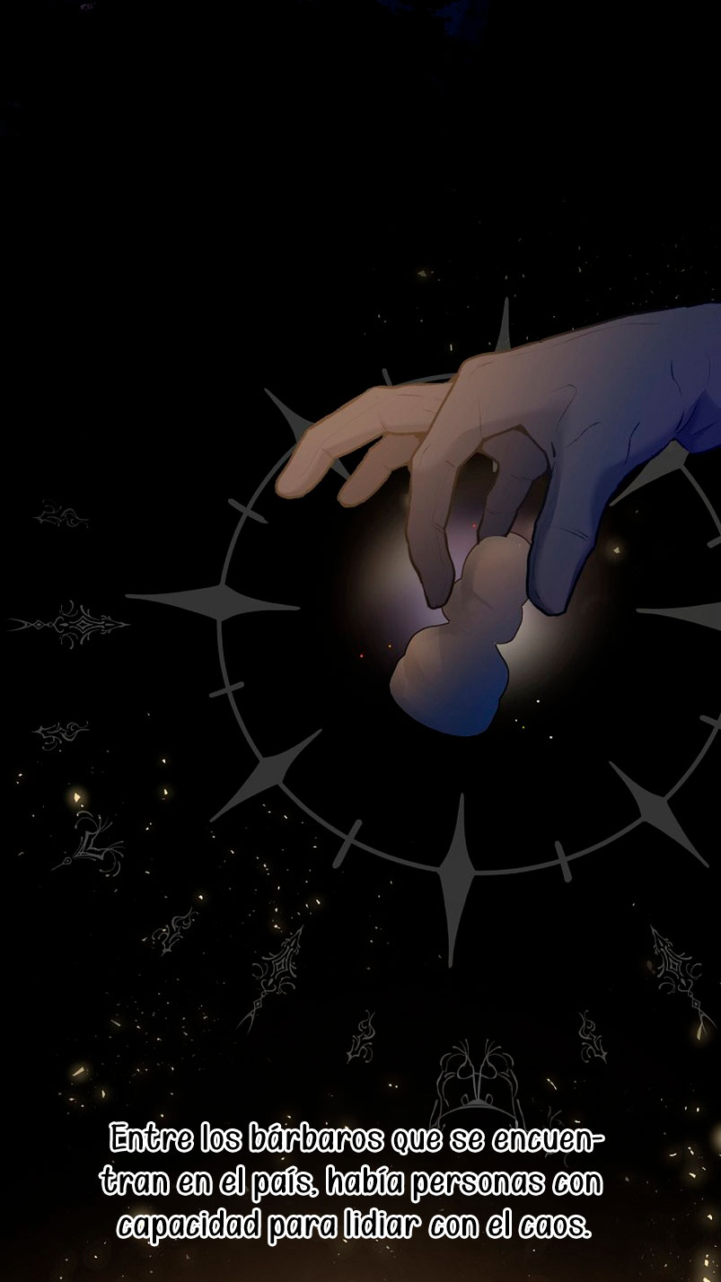 Una hermana mayor debe educar bien a su hermana menor Capítulo 4 - Page 68