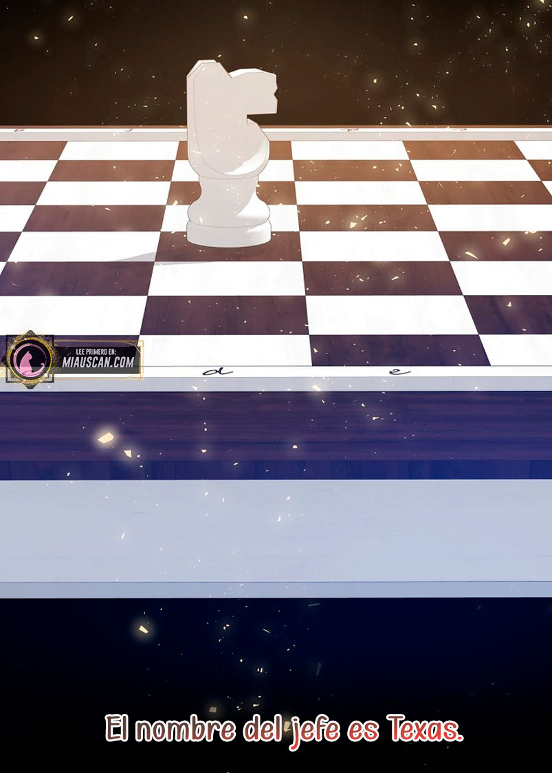 Una hermana mayor debe educar bien a su hermana menor Capítulo 4 - Page 69