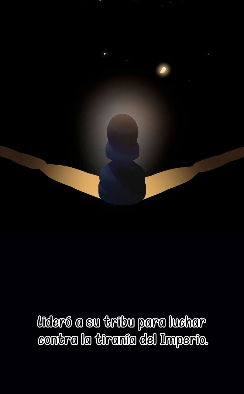 Una hermana mayor debe educar bien a su hermana menor Capítulo 4 - Page 70