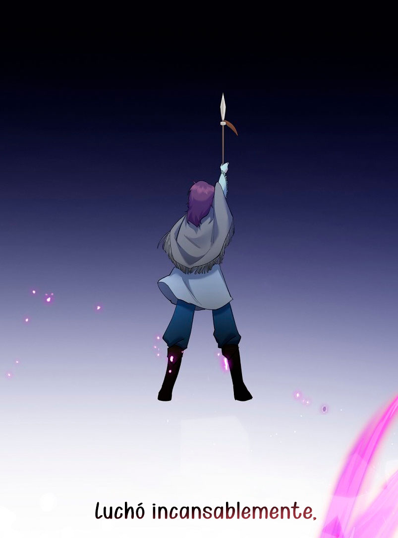 Una hermana mayor debe educar bien a su hermana menor Capítulo 4 - Page 71