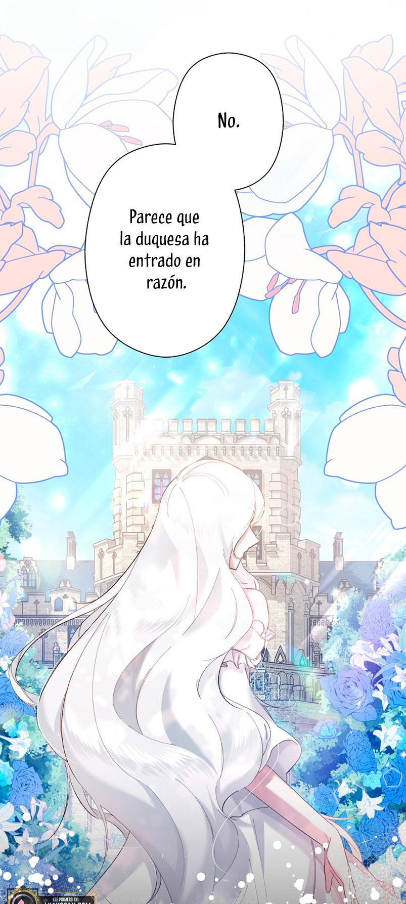 Una hermana mayor debe educar bien a su hermana menor Capítulo 4 - Page 79