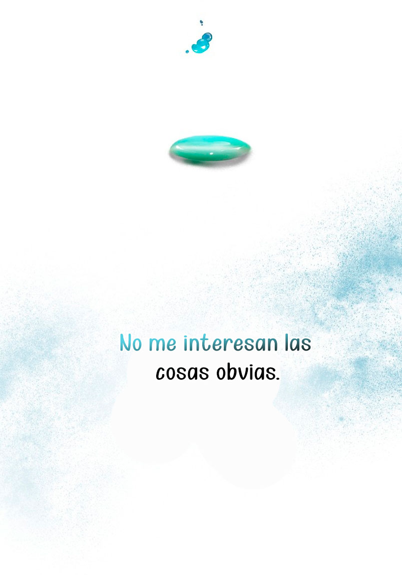 Una hermana mayor debe educar bien a su hermana menor Capítulo 4 - Page 84