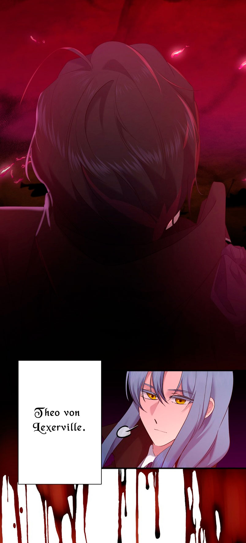 Una hermana mayor debe educar bien a su hermana menor Capítulo 4 - Page 86