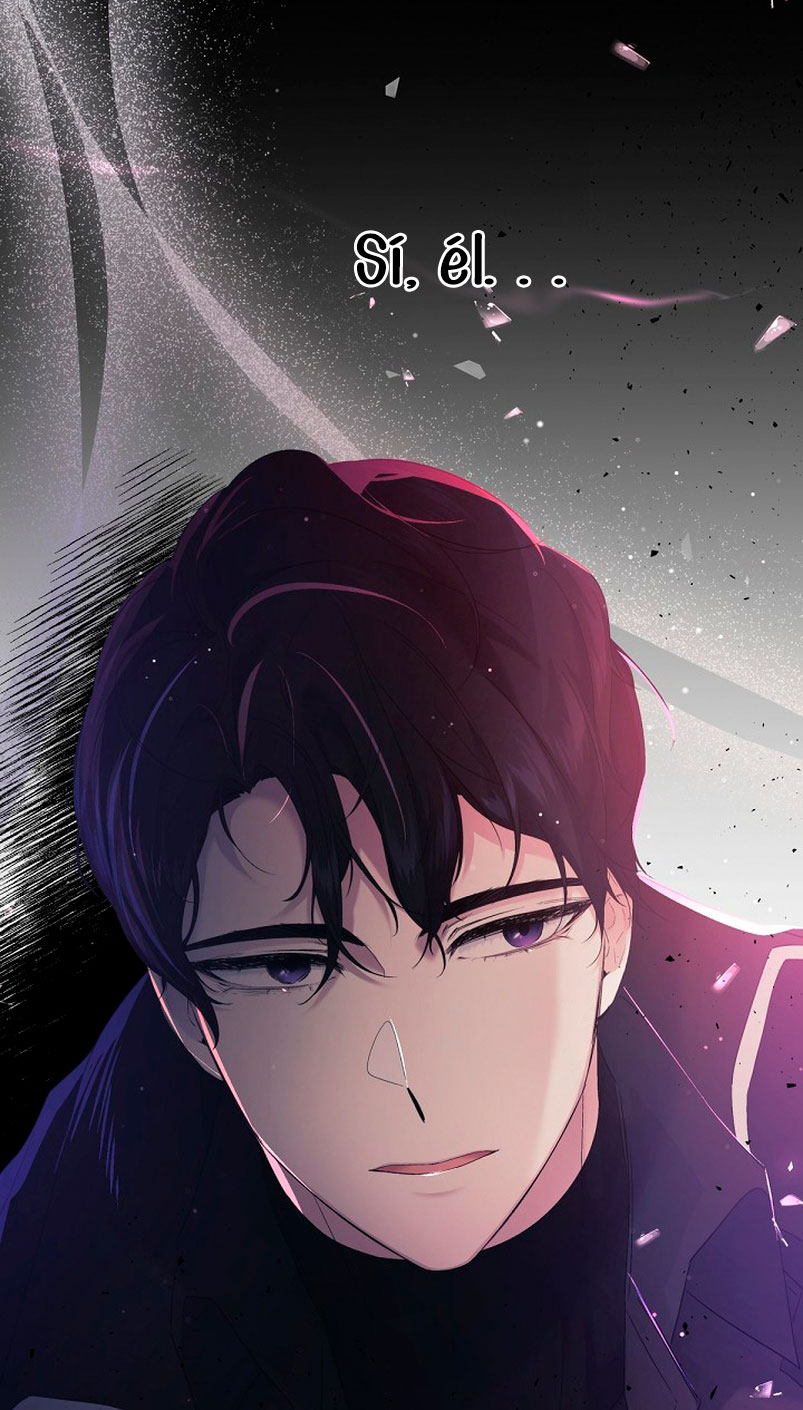 Una hermana mayor debe educar bien a su hermana menor Capítulo 4 - Page 90