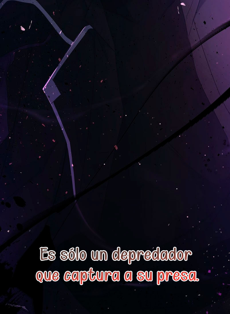 Una hermana mayor debe educar bien a su hermana menor Capítulo 4 - Page 91