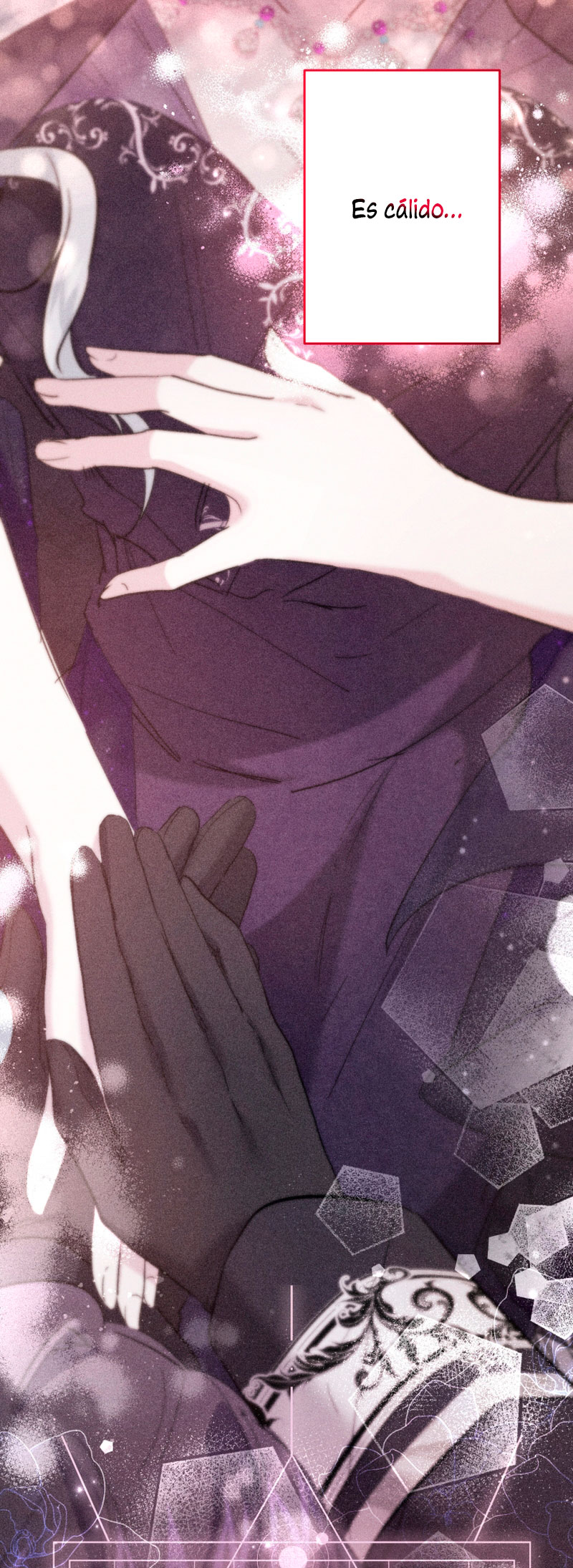 Una hermana mayor debe educar bien a su hermana menor Capítulo 40 - Page 10