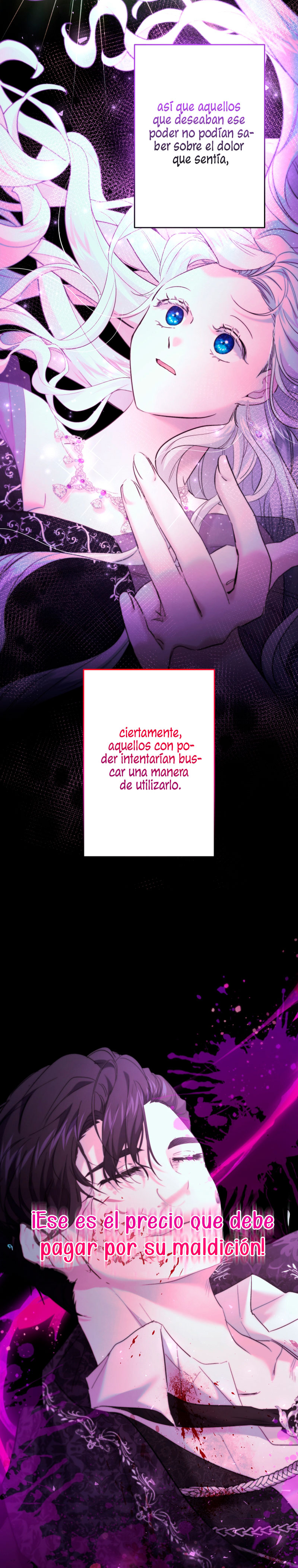 Una hermana mayor debe educar bien a su hermana menor Capítulo 40 - Page 27