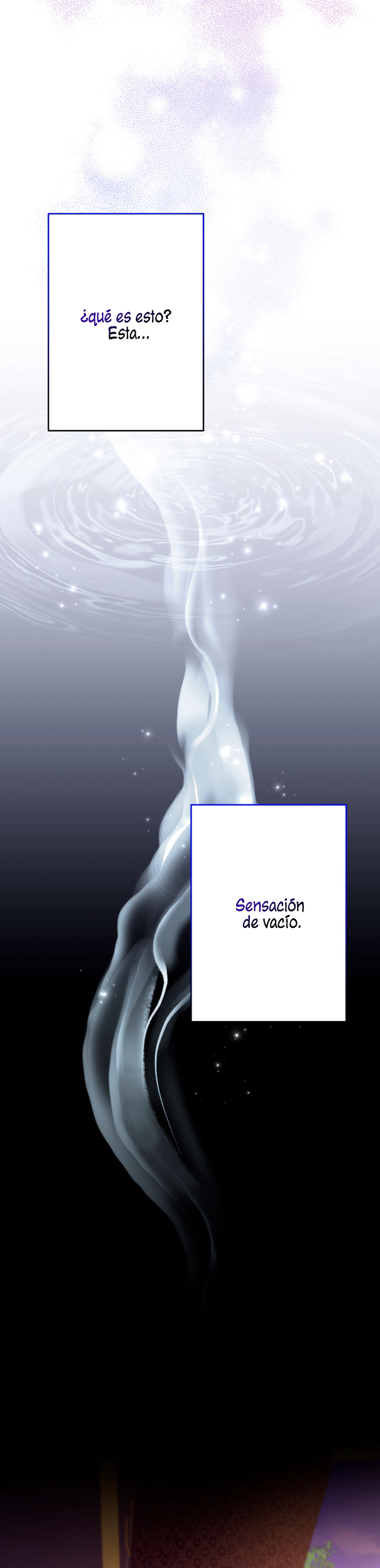 Una hermana mayor debe educar bien a su hermana menor Capítulo 41 - Page 5