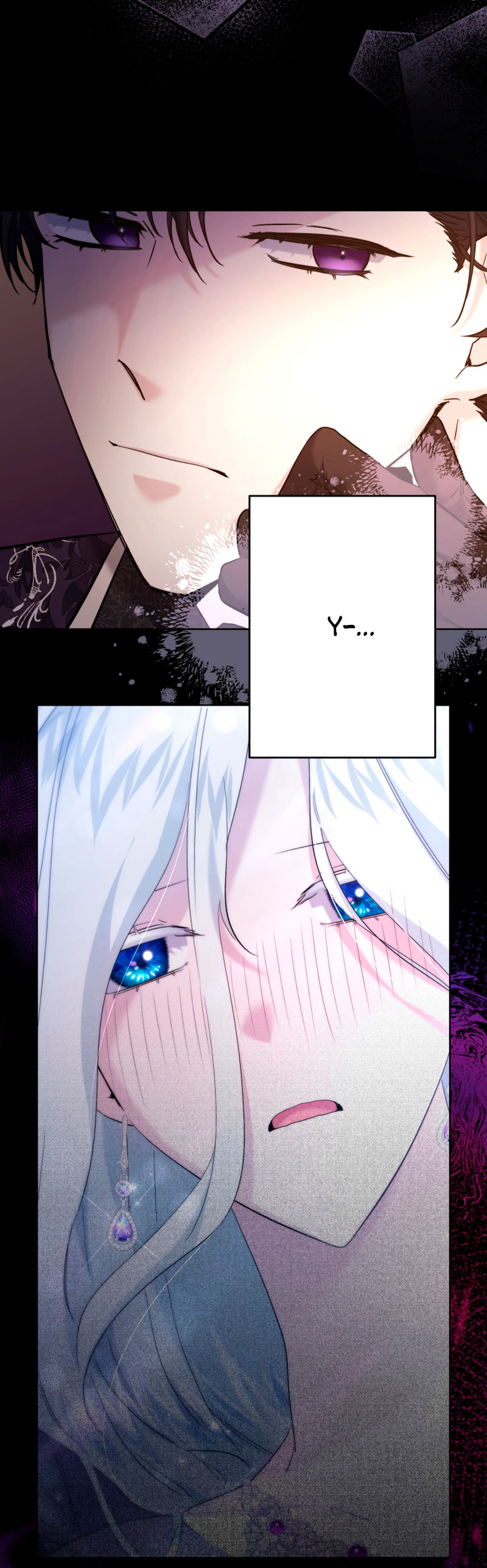 Una hermana mayor debe educar bien a su hermana menor Capítulo 41 - Page 9