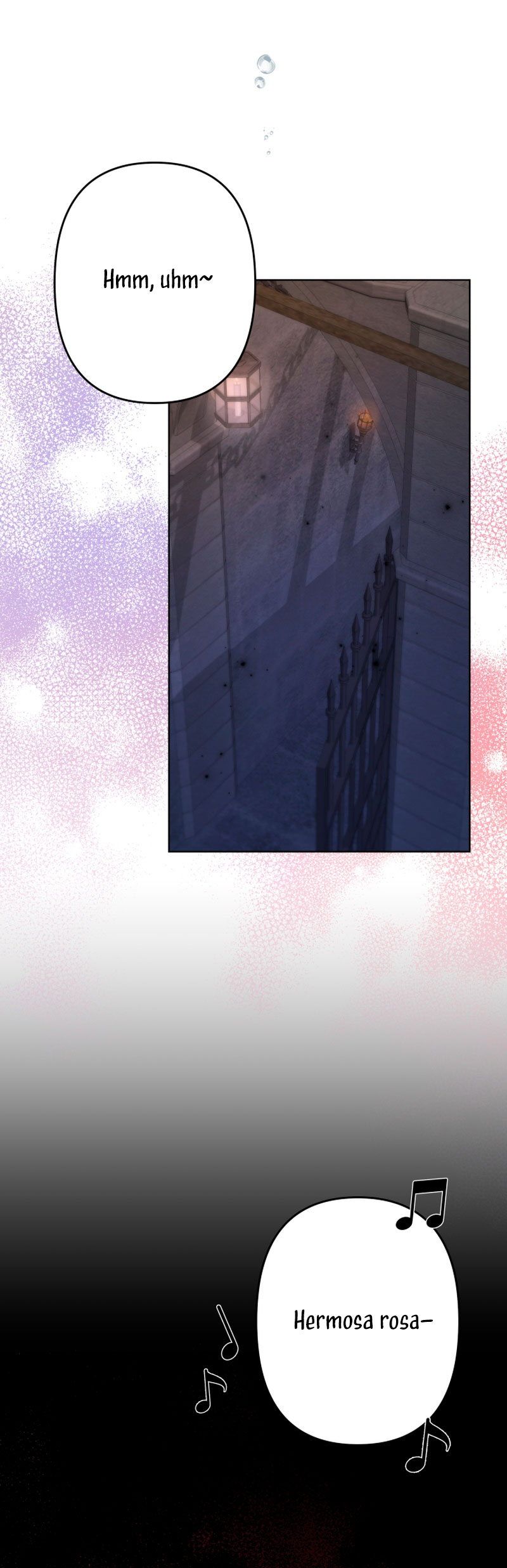 Una hermana mayor debe educar bien a su hermana menor Capítulo 43 - Page 18