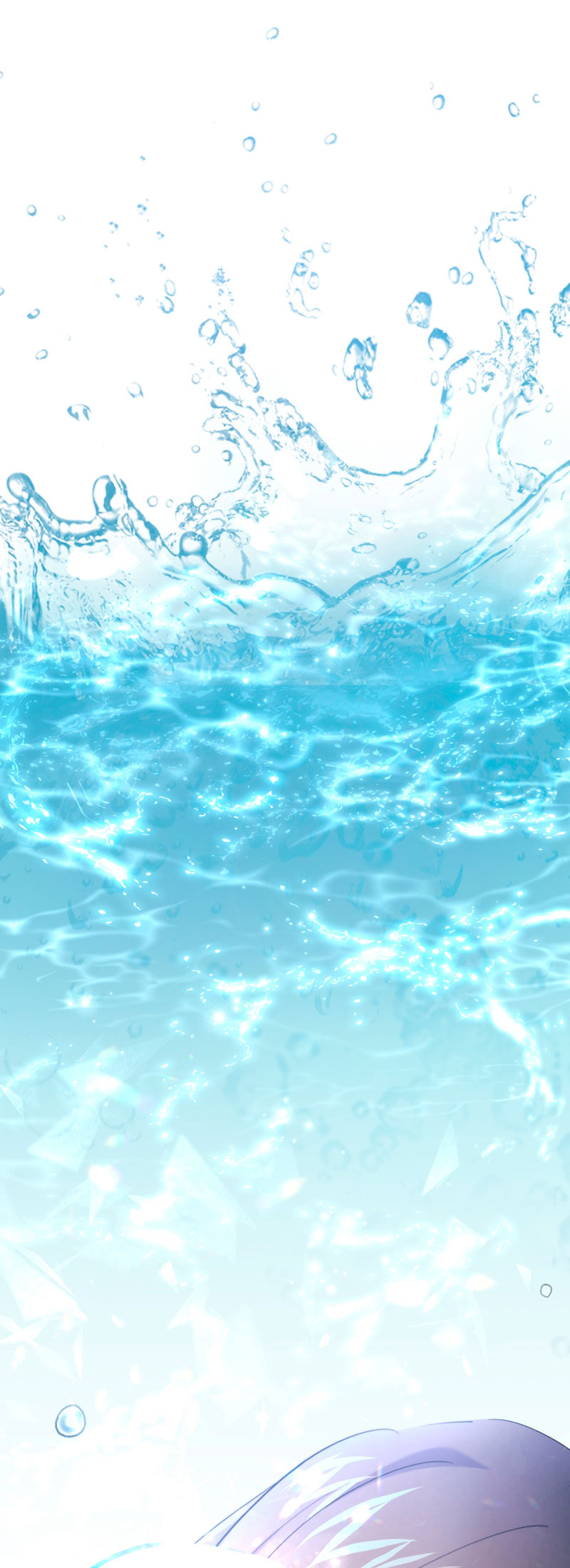 Una hermana mayor debe educar bien a su hermana menor Capítulo 43 - Page 26