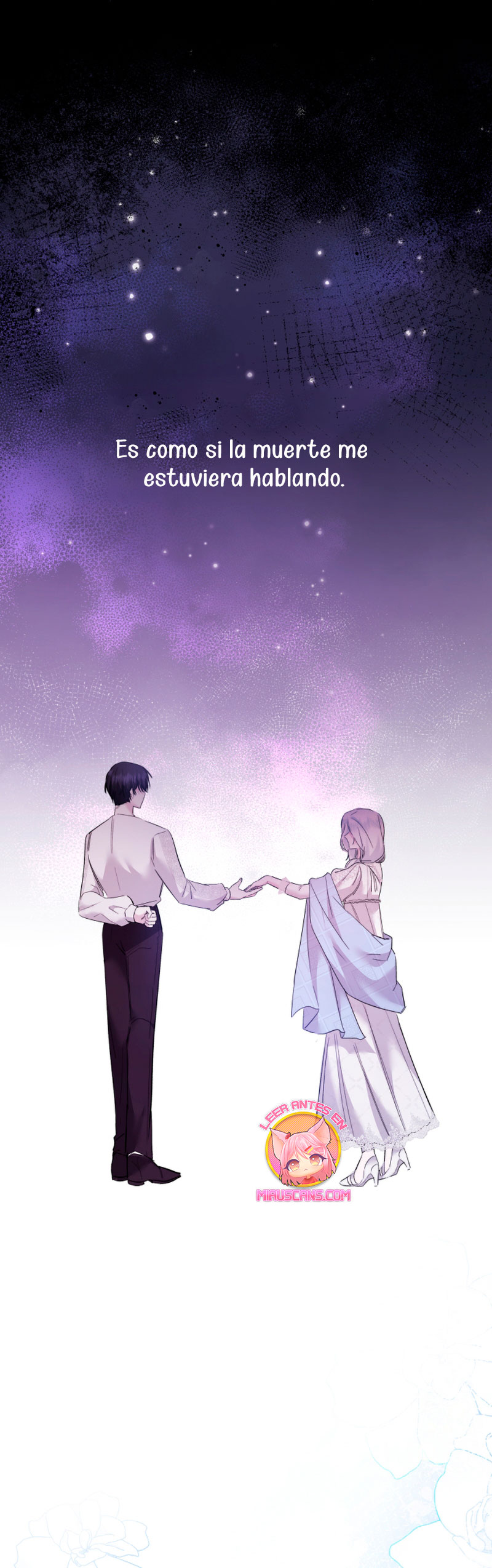 Una hermana mayor debe educar bien a su hermana menor Capítulo 44 - Page 41