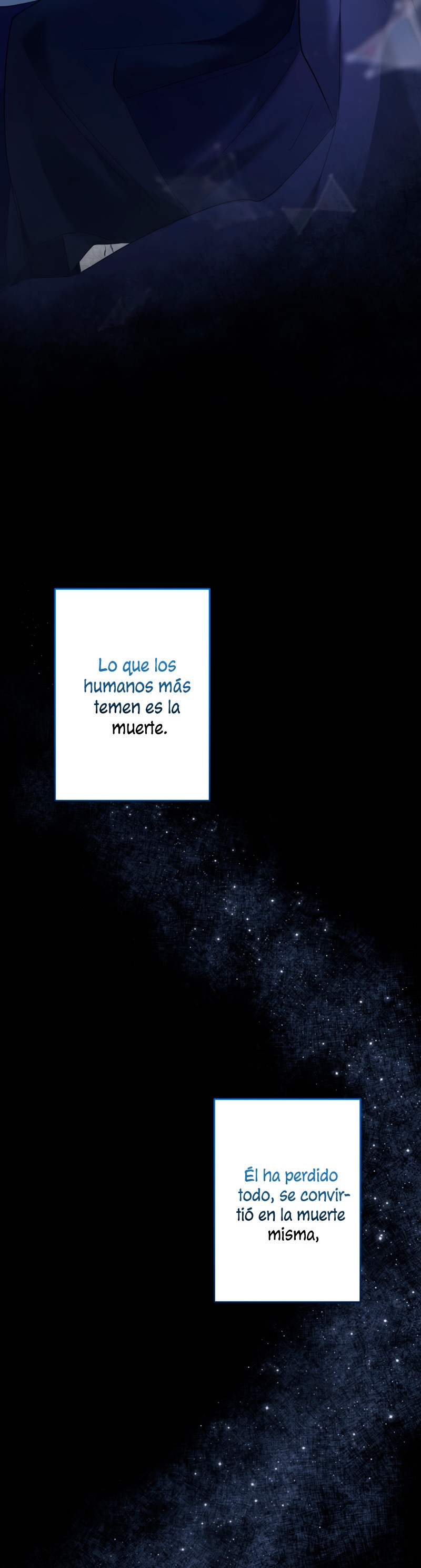 Una hermana mayor debe educar bien a su hermana menor Capítulo 45 - Page 10