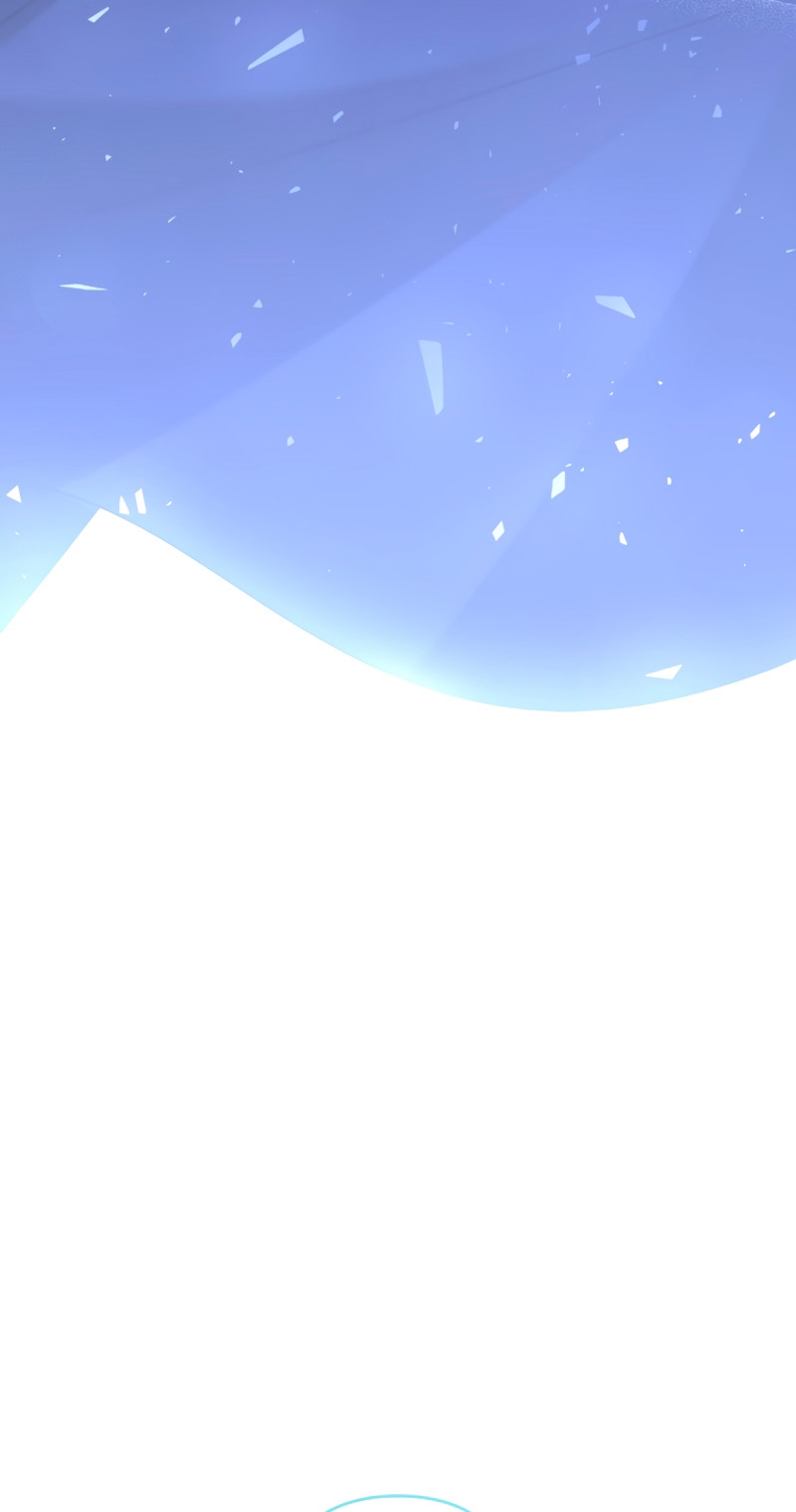 Una hermana mayor debe educar bien a su hermana menor Capítulo 45 - Page 14