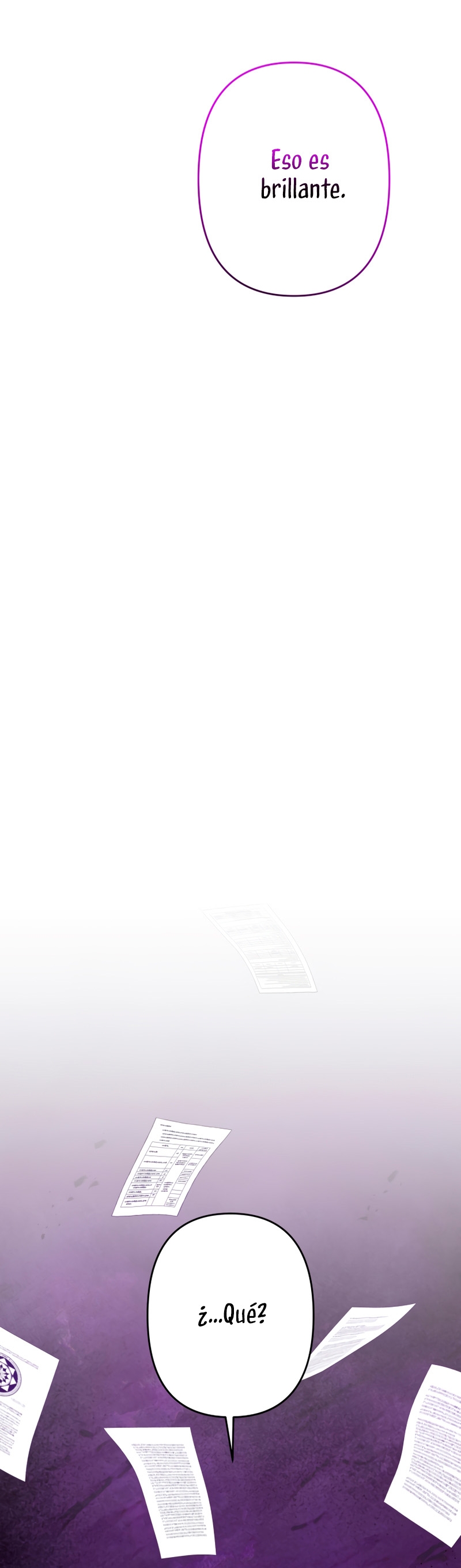 Una hermana mayor debe educar bien a su hermana menor Capítulo 45 - Page 24