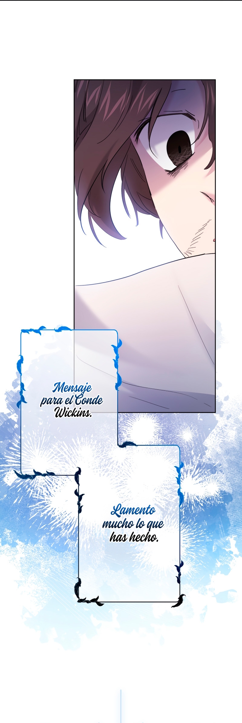 Una hermana mayor debe educar bien a su hermana menor Capítulo 45 - Page 27