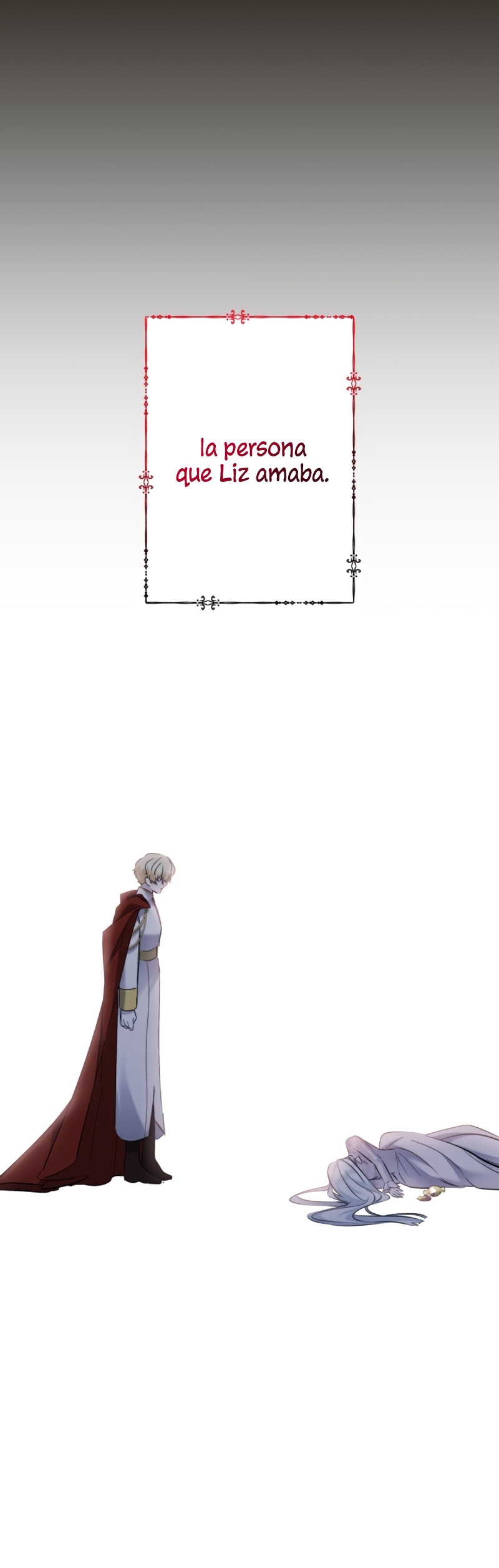 Una hermana mayor debe educar bien a su hermana menor Capítulo 46 - Page 18