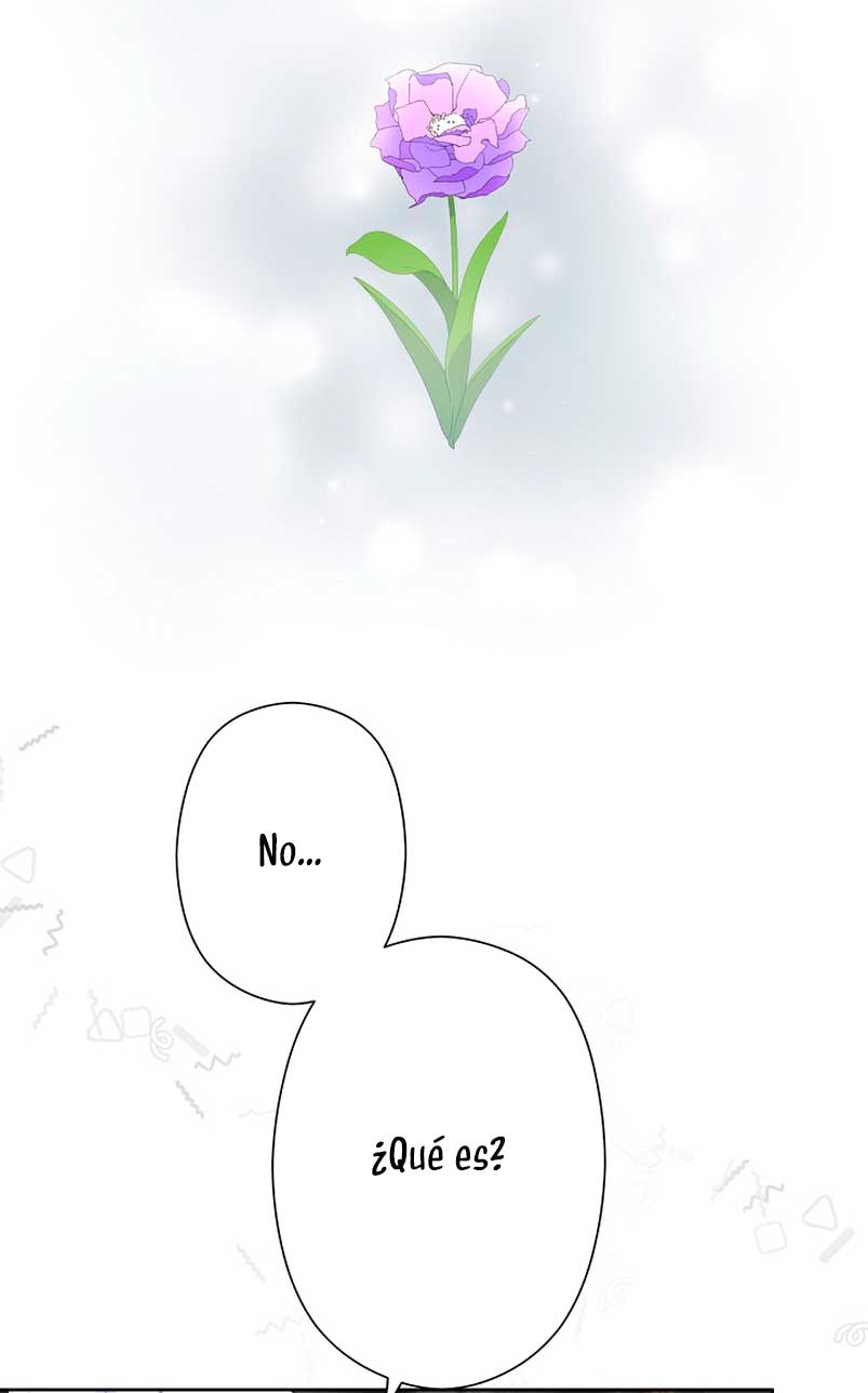 Una hermana mayor debe educar bien a su hermana menor Capítulo 5 - Page 10