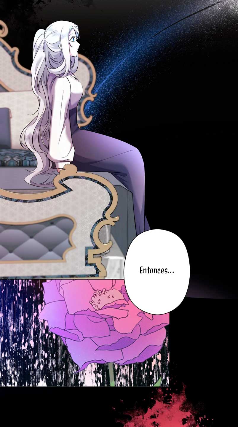 Una hermana mayor debe educar bien a su hermana menor Capítulo 5 - Page 12