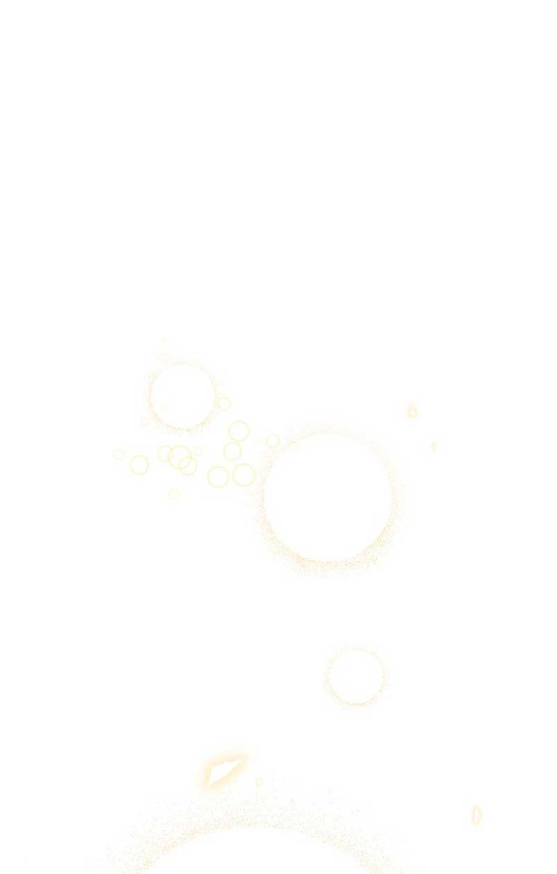 Una hermana mayor debe educar bien a su hermana menor Capítulo 5 - Page 3