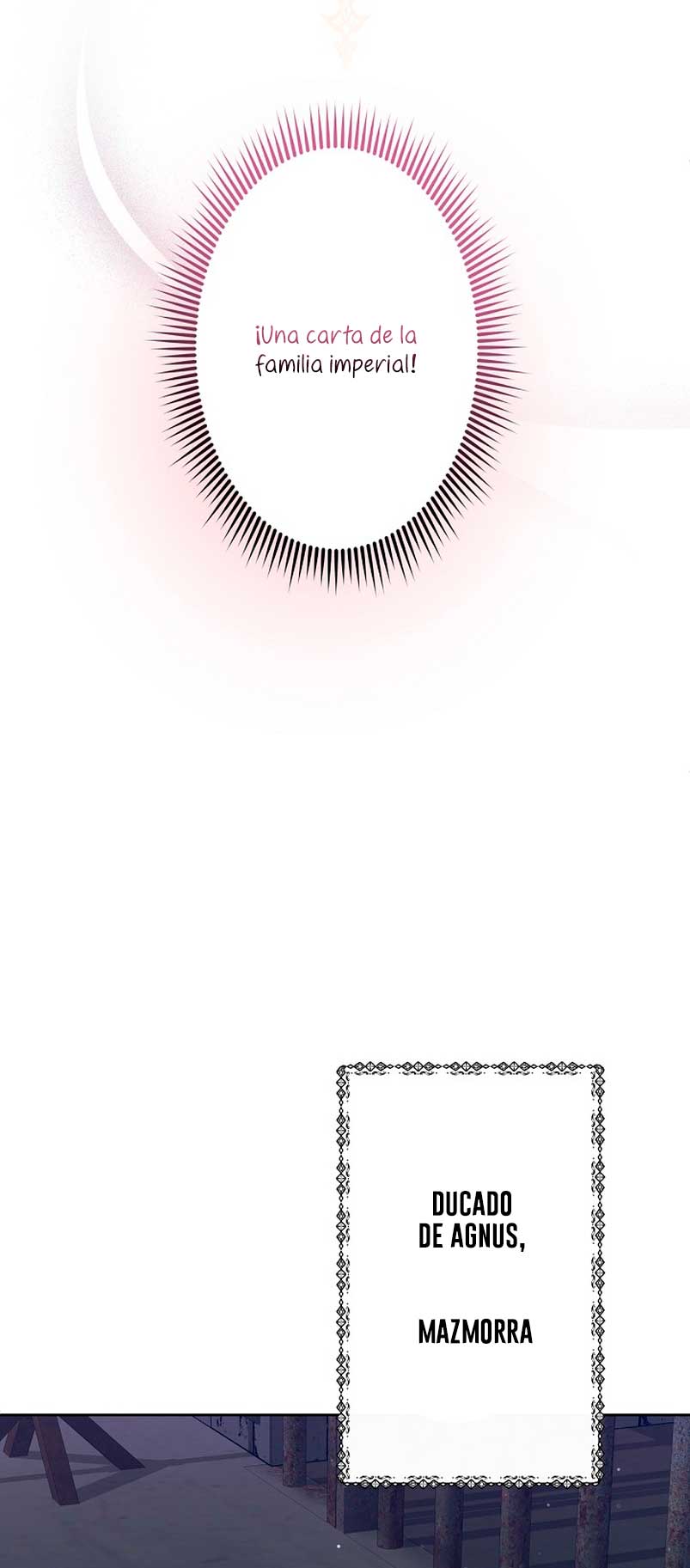 Una hermana mayor debe educar bien a su hermana menor Capítulo 5 - Page 45