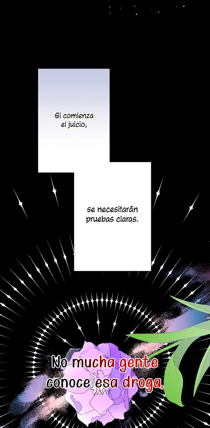 Una hermana mayor debe educar bien a su hermana menor Capítulo 5 - Page 49