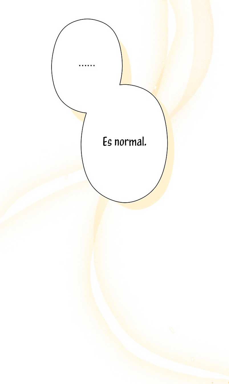 Una hermana mayor debe educar bien a su hermana menor Capítulo 5 - Page 5