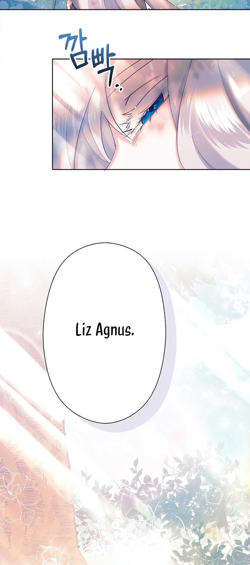 Una hermana mayor debe educar bien a su hermana menor Capítulo 5 - Page 74