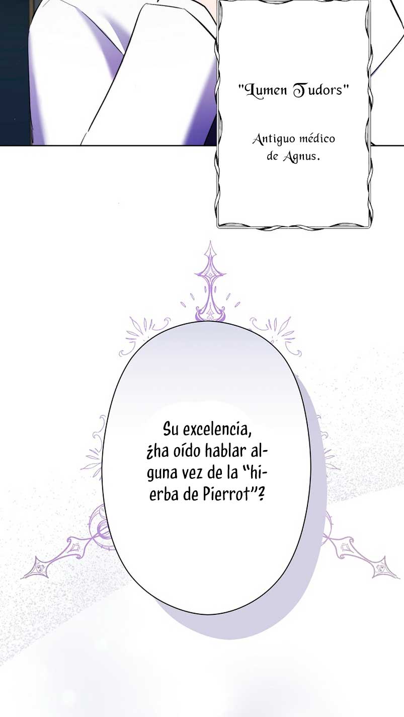 Una hermana mayor debe educar bien a su hermana menor Capítulo 5 - Page 9