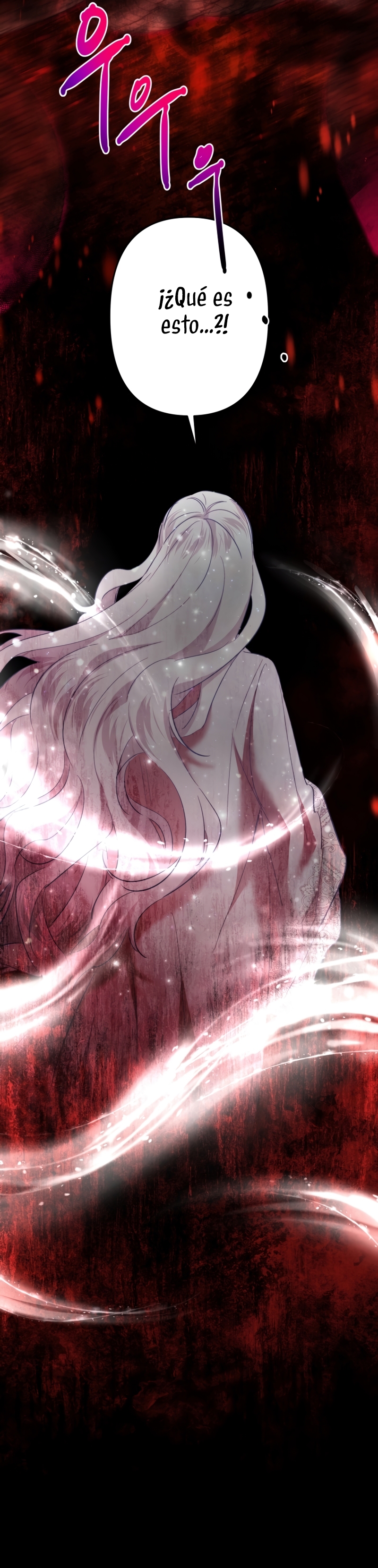 Una hermana mayor debe educar bien a su hermana menor Capítulo 50 - Page 11