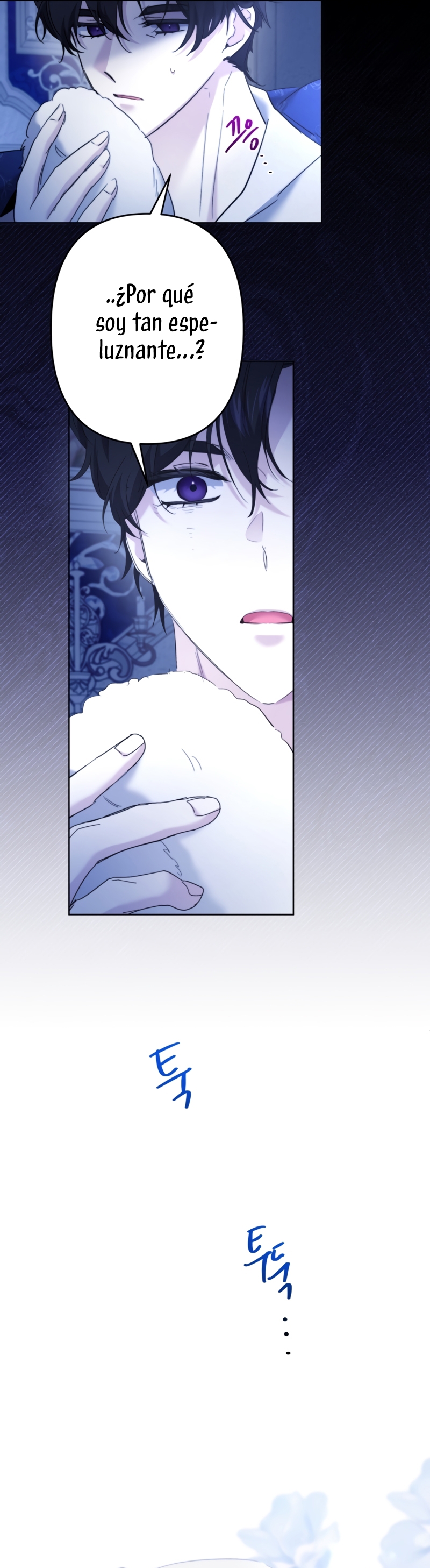 Una hermana mayor debe educar bien a su hermana menor Capítulo 50 - Page 18