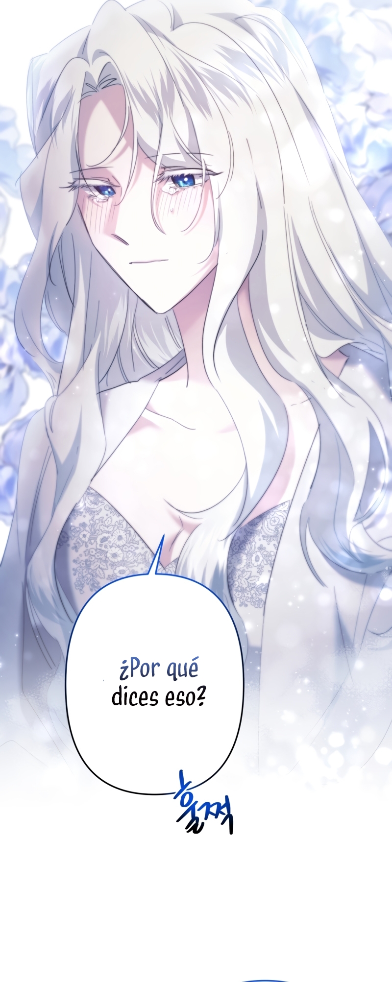 Una hermana mayor debe educar bien a su hermana menor Capítulo 50 - Page 19