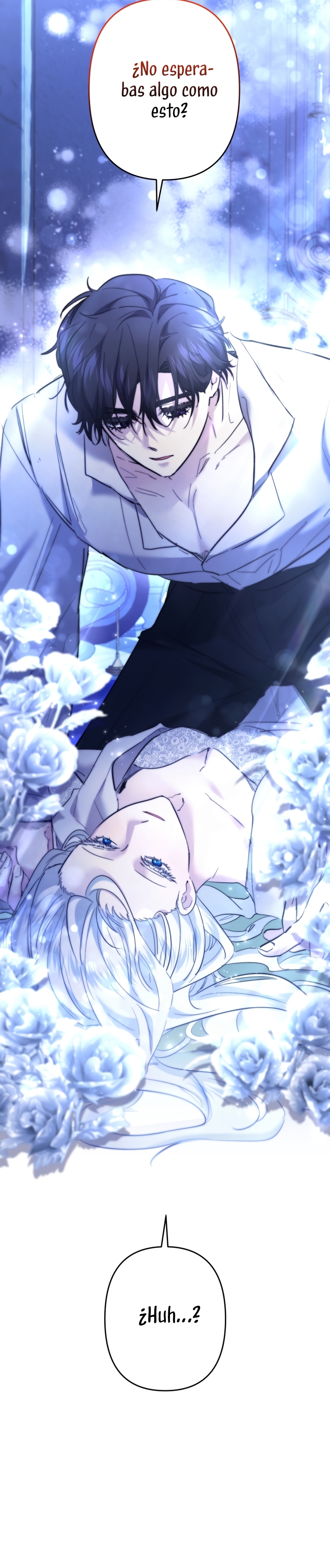 Una hermana mayor debe educar bien a su hermana menor Capítulo 50 - Page 30