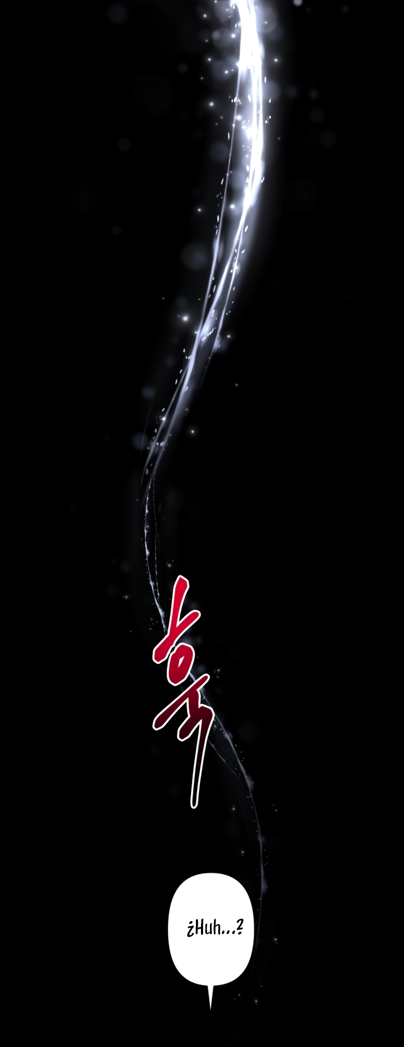 Una hermana mayor debe educar bien a su hermana menor Capítulo 50 - Page 7