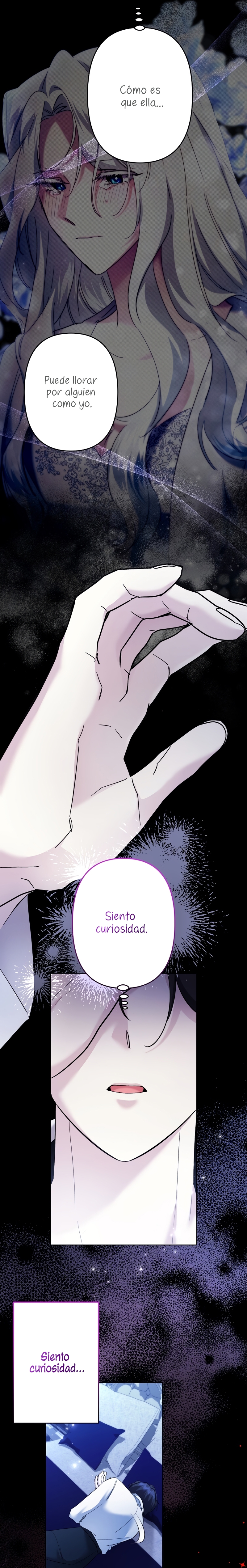 Una hermana mayor debe educar bien a su hermana menor Capítulo 51 - Page 16