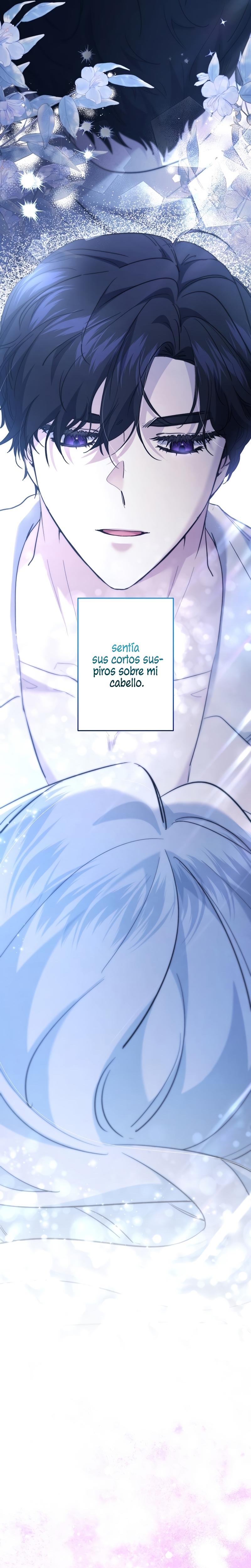 Una hermana mayor debe educar bien a su hermana menor Capítulo 51 - Page 3