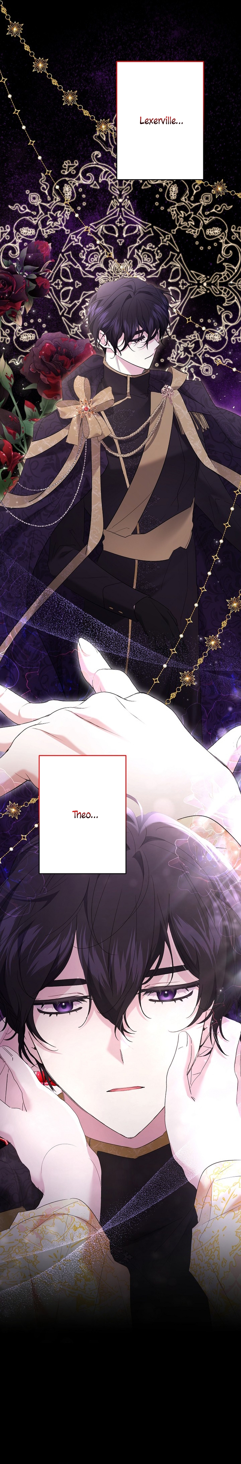 Una hermana mayor debe educar bien a su hermana menor Capítulo 58 - Page 10