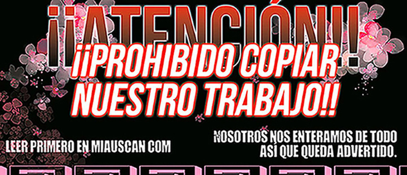 Una hermana mayor debe educar bien a su hermana menor Capítulo 6 - Page 1