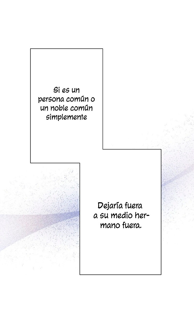 Una hermana mayor debe educar bien a su hermana menor Capítulo 6 - Page 16