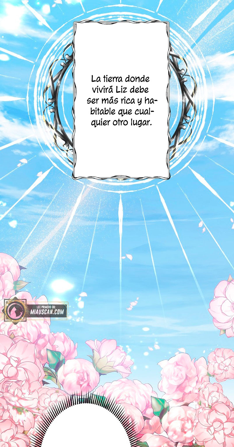 Una hermana mayor debe educar bien a su hermana menor Capítulo 6 - Page 25